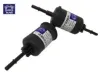Yakit Filtresi  Fiesta V 02-, Fusion Benzin Filtre 1140129/ WK 511/ 2/ 2S61 9155  resmi
