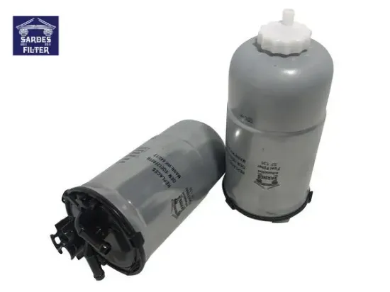 Yakit Filtresi  Polo Iv 1.4 Tdi, Fabia 1.4 Tdi resmi