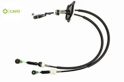 Vites Kumanda Teli Fiorino-bipperr1.3 Euro5 12-> resmi