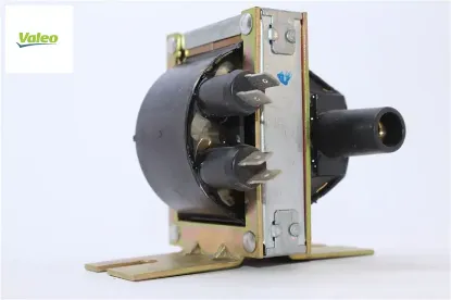 Ateşleme Bobini   Uno 45 1,0 2526060 Valeo 245059 resmi