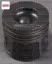 Piston Segmani 86,01+0,50mmboxer Iii-transit Euro5 9C1Q6105ECA/ 9800066780/ 98000 resmi