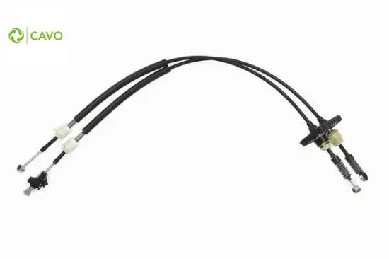 Vites Kumanda Teli Ducato-boxer Iii  3.0hdi 11-> resmi