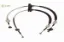 Vites Kumanda Teli  Boxer Iii-ducato Euro5 06-> 1609735580/ 55243997/ 16356929 resmi