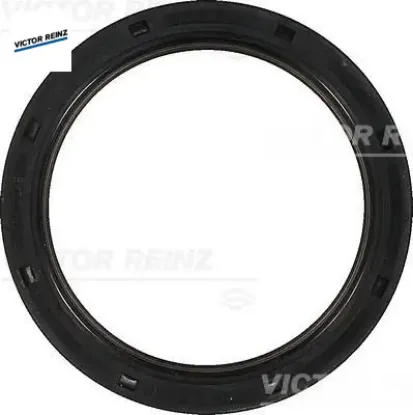 Krank Keçesi Arka Fiorino 1.3 Mtj 16v Victor Reinz  55180937   VR-81-36232-00 resmi