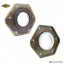 Krank Keçesi Ön Ducato-boxer-master-movano 2.5/2.8 5000315684/ 5001000816 resmi