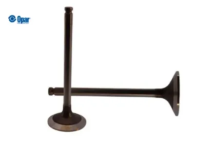 Supap,emme(2.5) Ducato Opar  OPAR98468338S resmi