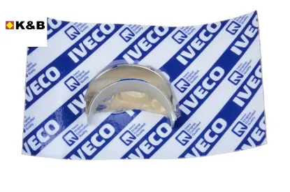 Kol Yatak Std.orijinal  Ducato-j10 2.3jtd. ( 4 Adet Aliniz ) resmi