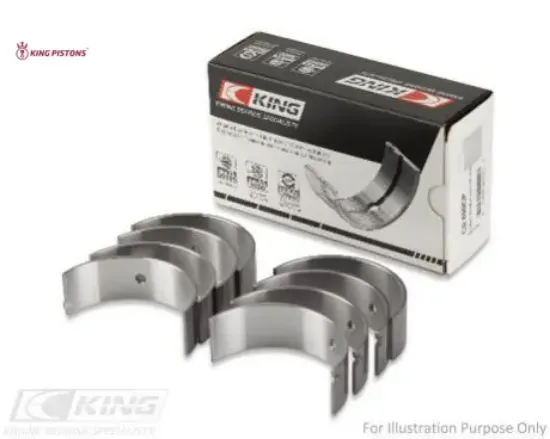 Kol Yatak 0,30  106-saxo 1.5d Tud5 King  60644 resmi