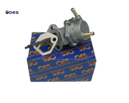 Benzin Otomatiği Yeni M131  1600 Oes 425.000.10.51@OES resmi