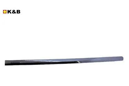 Ön Kapi Çitasi Sağ C5 X7 K&b  8545GP   80464 resmi