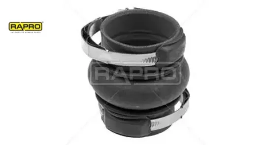 Turbo Hortumu 207-1007-c2-c3 1,6hdi Rapro  0382.GL   R15717 resmi