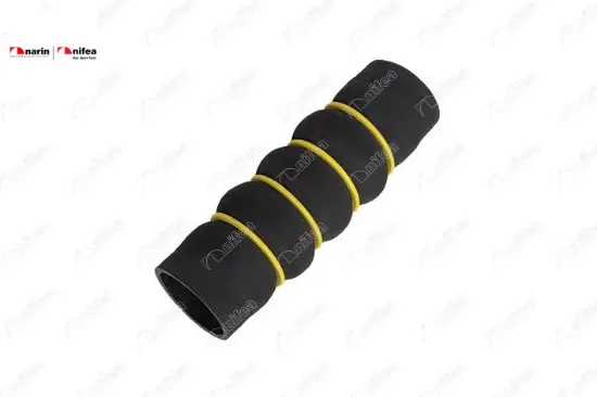 Turbo Hortumu 308-5008-partner Tepee 1.6 Hdi Nifea  0382.NP  CITROEN, DS, FIAT, PEUGEOT 17397 resmi