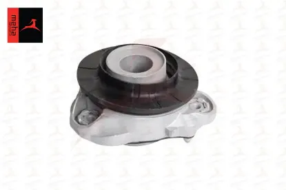 Amortisör Takozu Rulmanli Sağ Jest-jest+  (ducato İçin Kullanilmaz) resmi