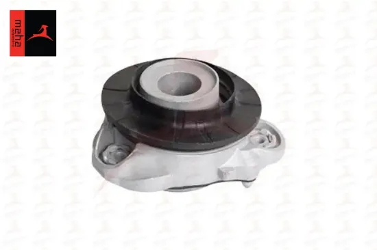 Amortisör Takozu Rulmanli Sağ Jest-jest+  (ducato İçin Kullanilmaz) resmi