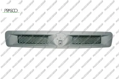Ön Panjur Palio 02-05 Prasco FT1132011@PRA resmi