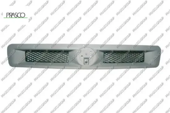 Ön Panjur Palio 02-05 Prasco FT1132011@PRA resmi