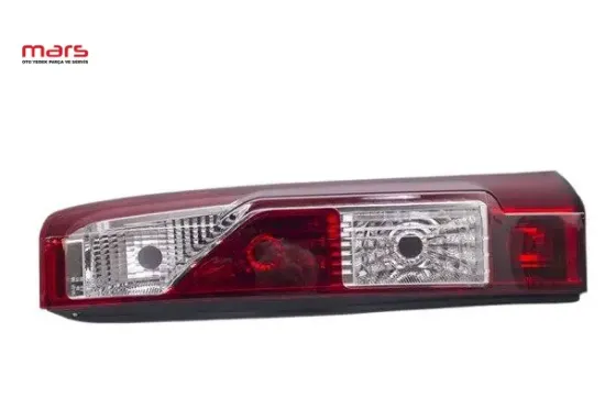 Stop Lambasi Sağ Master Iii 10-> Mars  4419379   M 611230 resmi