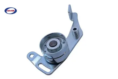 Eksantrik Gergi Makarasi Prt Gmb  0829.11/ 0829.21/ 93501404   GT60130 resmi