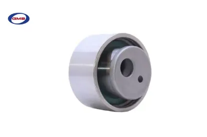 Eksantrik Gergi Rulmani 206-306-406-prt Dw8-dw10-d Gmb  0829.59/ 9400829598/ 940082959   GT60070 resmi