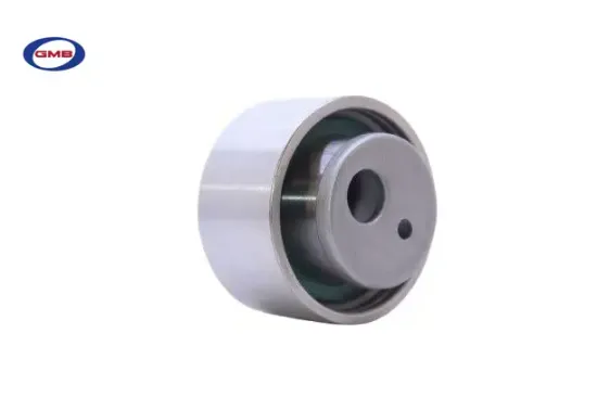 Eksantrik Gergi Rulmani 206-306-406-prt Dw8-dw10-d Gmb  0829.59/ 9400829598/ 940082959   GT60070 resmi