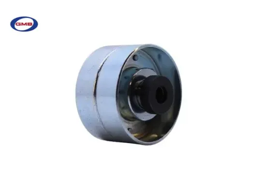 Eksantrik Gergi Rulmani 206-306-406-prt Dw8-dw10-d Gmb  0830.28/ 9400830289/ 940083031   GT60080 resmi