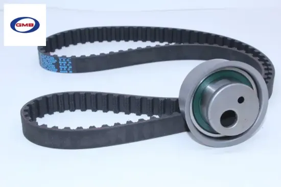 Triger Kiti   605 Xu10 Gmb  GT 80300/ 114 SP 170 H   VT103220 resmi