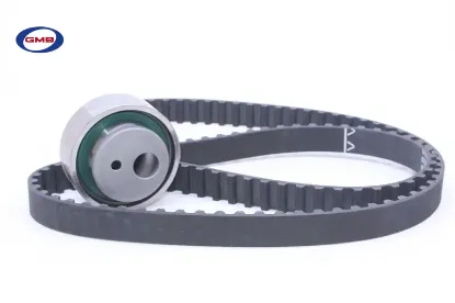 Triger Kiti   205-306-partner Xu5- Gmb  GT 80260/ 114 SP 170 H   VT103201 resmi