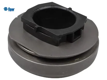 Debriyaj Rulmani 307-308-407-boxer Iii 2.0/2.2 Opar  1611271480  PEUGEOT, TOYOTA, OPEL, CITROEN, FIAT, DS 1611271480 resmi
