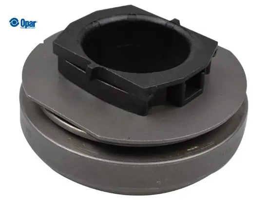 Debriyaj Rulmani 307-308-407-boxer Iii 2.0/2.2 Opar  1611271480  PEUGEOT, TOYOTA, OPEL, CITROEN, FIAT, DS 1611271480 resmi