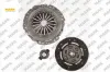 Debriyaj Seti   205-306-405-406- Xsara 1.8i/xud7jp 2052.A0/ 2052.99 resmi