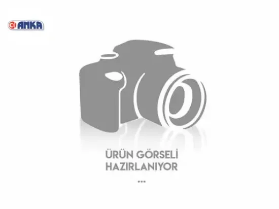 Aks İç Mafsal İstavrozu R-12 Anka  ANKA40501 resmi