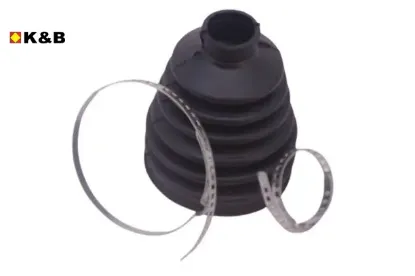 Aks Körüğü Diş Takim  J10 Eu4 K&b  K320406/ 1285   1285 resmi