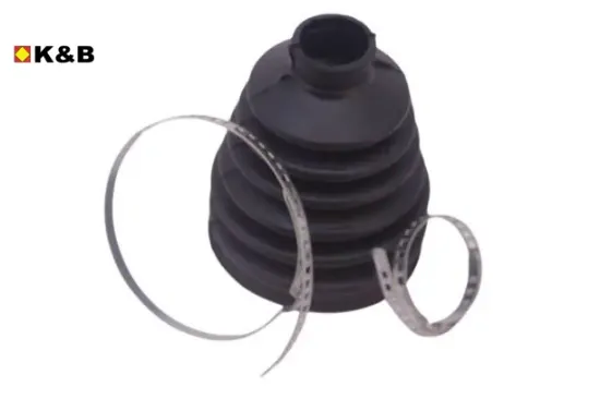 Aks Körüğü Diş Takim  J10 Eu4 K&b  K320406/ 1285   1285 resmi