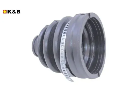 Aks Körüğü İç Takim   J10 Eu4 K&b  K320407/ 1283   1283 resmi