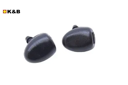 Su Fiskiye Memesi Ön 206-407-c2-c3-c5 K&b  6438.AV/ 6438.E6/ 6438.J2 resmi