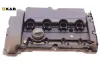 Külbütör Kapaği  207-208-308-3008-508-5008-rcz-ds3-c5 1.6/ep6cdt V759886280 resmi