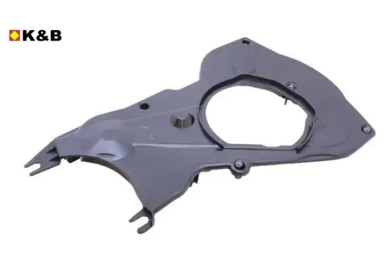 Triger Kapaği Diş Orjinal Montaj K&b  0320.T3   GP.0320.T3 resmi