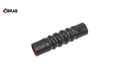 Turbo Hava Hortumu 508 C5 X7 Dv6c 1.6 Hdi Ibras  0382.PW/ PEU9803399880   17514 resmi