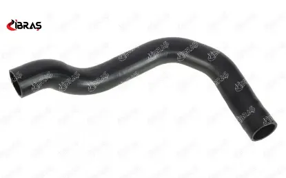 Turbo Hortumu  Ducato 2.8 Td./1337346080/ Eski Kod 1337346080/  ESKİ KOD:17855/ 0 resmi