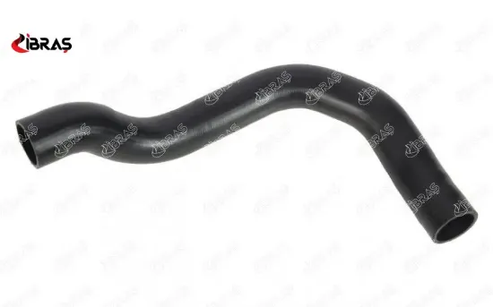 Turbo Hortumu  Ducato 2.8 Td./1337346080/ Eski Kod 1337346080/  ESKİ KOD:17855/ 0 resmi