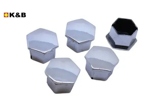 Çelik Jant Bijon Kapaği 206 207 208 301 307 2008 3008 5008 C Elysee C2 C3 C4 Ds3 Ds4 Ds5 resmi