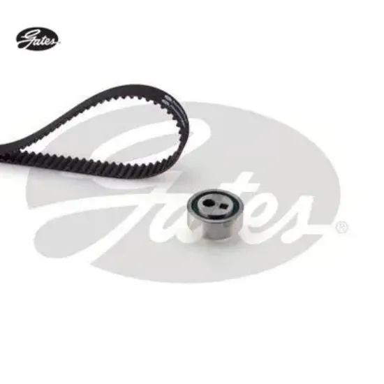 Triger Kiti 114diş   306 1.8/xu7jp Gates  0831.06/ 0831.17/ 0831.R1/ 940  PEUGEOT, LANCIA, CITROEN, FIAT K025215XS resmi