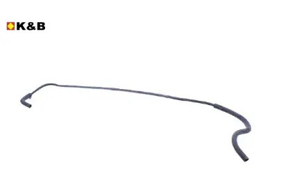 Termostat Yedek Depo Ara Hortumu Doblo 1.3 resmi