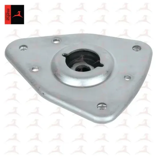 Amortisör Takozu 308 Meha  9800479780  CITROEN, PEUGEOT MH13008 resmi