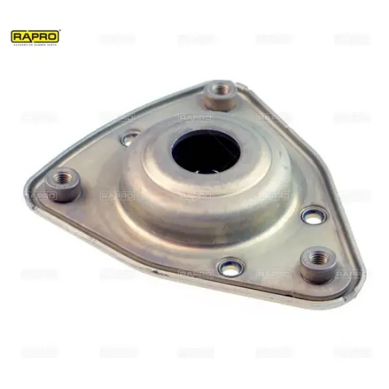 Amortisör Takozu Ön 3008-308ii-c4picasso Ii resmi