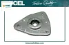 Amortisör Takozu Ön 5008-3008-308 -citroen C4 Picasso Ii - Grand Picasso Ii 9800479780/ 3637402 resmi