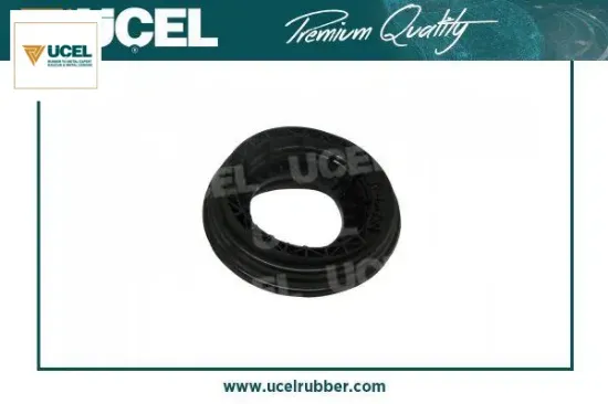 Amortisör Rulmani 5008-3008-308-c4 Picasso Ii - Grand Picasso Ii- Ds 7 Crossback-grandland X resmi