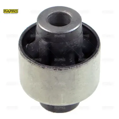 Salincak Burcu Ön C4 Picasso-308 Ii Rapro  9676035280   R54367 resmi