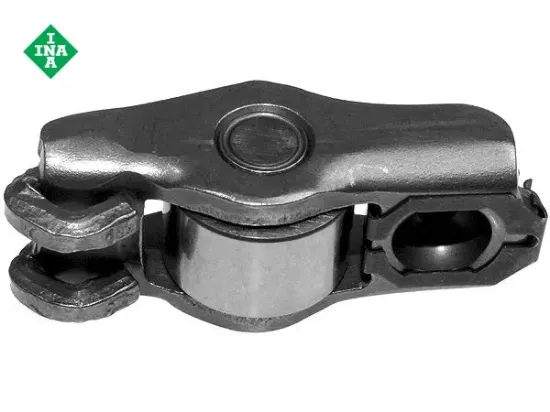 Piyano Tuşu 206-306-406 Boxer-partner 2,0 Hdi 98/- resmi