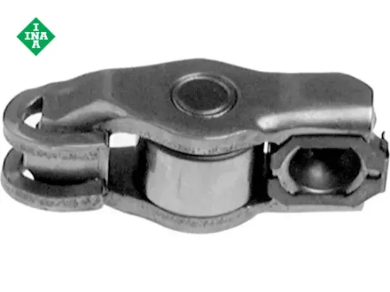 Piyano Tuşu  1007-206-207-307-c3 Et3j4 1.4 16v resmi